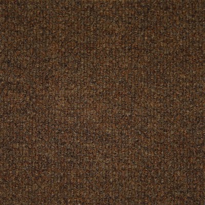 Photos of City Clean | Commercial Mat Rentals | Facility Supplies | Rubber Floor Mats | Anti Fatigue Mats | Mississauga, Canada