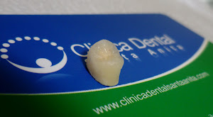 Clinica Dental Santa Anita 2