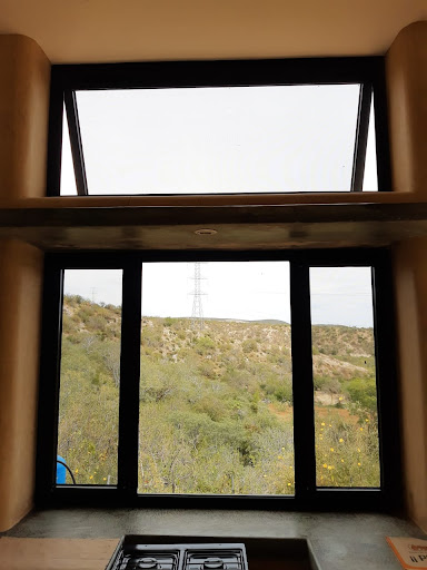 ASM Windows and Doors - Thumbnail