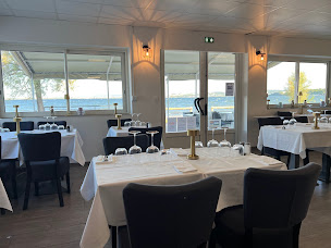 Photo n°37 de La terrasse des marettes à Vitrolles (Restaurant français)