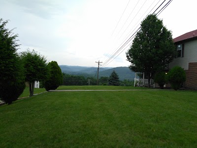 Photos of Alpine Lodge & Suites