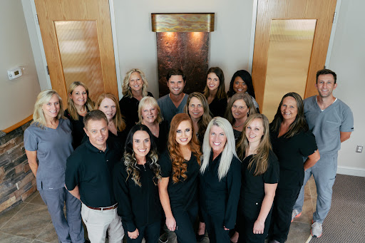 Lynchburg Dental Center