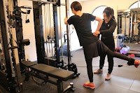 GYMbee Fit&Wellbeing