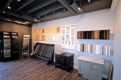 Photos of Kitchen Cabinets Calgary by Chief