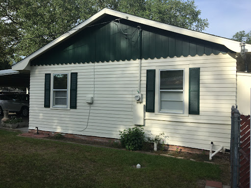 Avatar for Noble Grace LLC