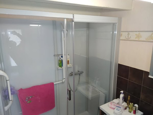Photo de Les Plombiers et Electriciens des Combrailles à Pionsat (63330)