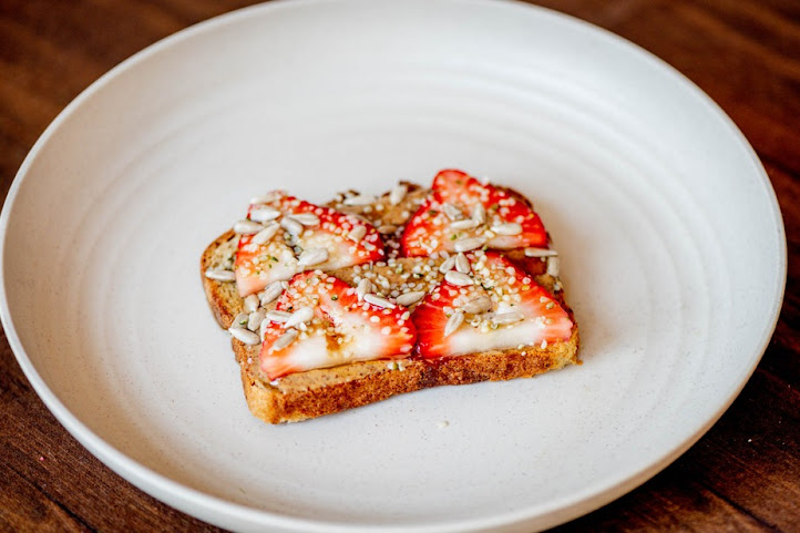 The Remedy Exchange by null