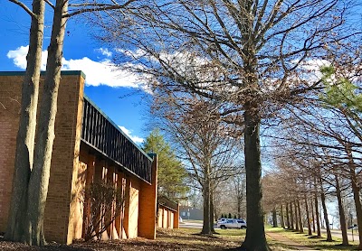 Ellisville Elementary School