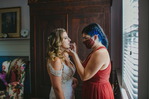 Artistry By Kelsea - Thumbnail