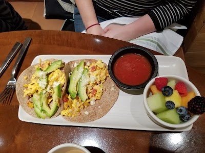 Photos of Q Kitchen Bar