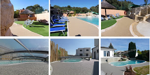 Photo n°3 de Facilis Travaux - Pilote de rénovation énergétique, accompagnateur Ma prime rénov bureau d'audit et courtier en travaux à Saint-Marcellin (Plombier)