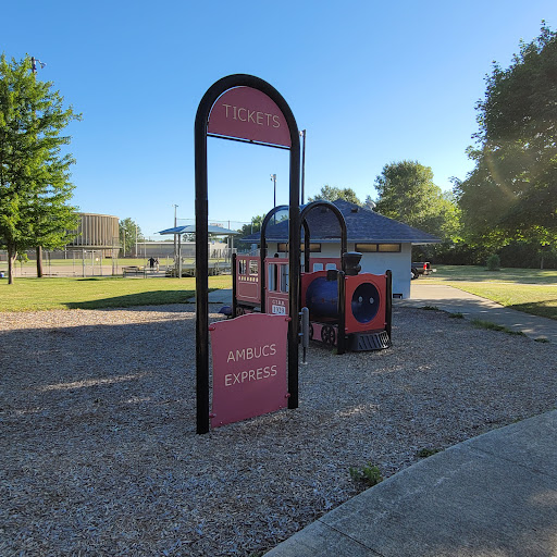 Ambucs Park - Thumbnail
