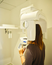 Photo n°4 de Orthocentre : Cabinet du Dr Laurent DELSOL et Dr Valérie BEDOUCHA à Montpellier (Orthodontiste)