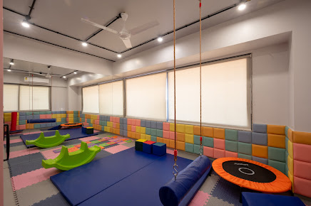 Af1qippuusudaylzqul7s7qra9iw7cdlj Sf1pmfyvj0=s436 K No