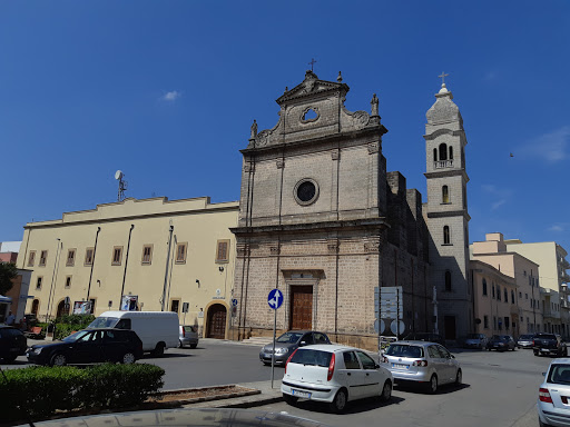 Fistetto Fabio