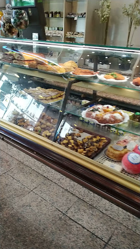 Avaliações doConfeitaria Bom Gosto em Vila Nova de Famalicão - Padaria