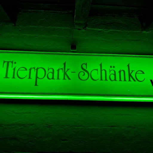 Schänke Zoo - Visual