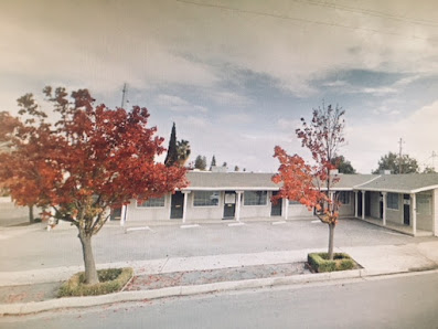 New Beginnings Financial & Real Estate - Hard Money Loans 1731 16th St B, Bakersfield, CA 93301, United States