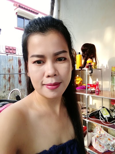 Photos of Prey Veng Provinicial Museum