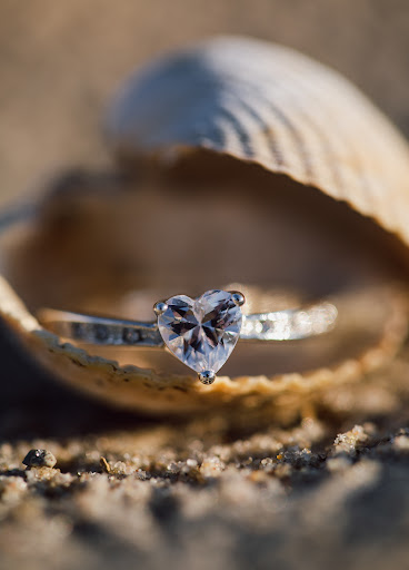 Penner Fine Jewellers - Thumbnail