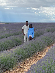 Photo n°3 de French Riviera by Escape tour - Guided and Private Tours à Nice (Service de transport et d'accompagnement)