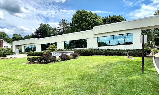 Zorka Studio