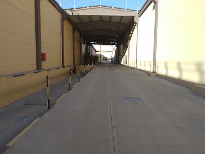 Photos of İskur