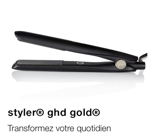 Atelier de vanessa Guerande - Thumbnail