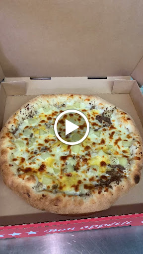 Photo 2 - Pizza Must