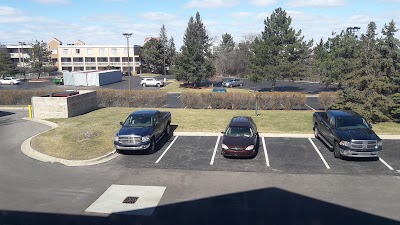 Photos of Extended Stay America - Detroit - Madison Heights
