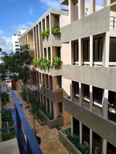 MC INMOBILIARIA YUC - Thumbnail