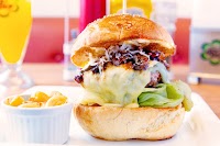 石垣島キッチン Bin