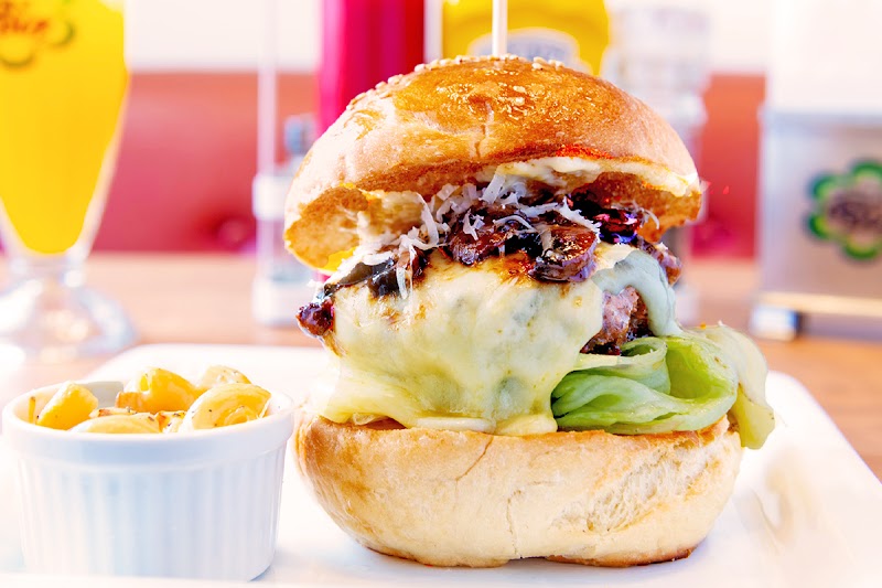 石垣島キッチン Bin