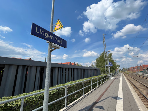 Lingen - Thumbnail