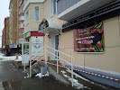 Фотография Алексеевский, Уфа, Россия