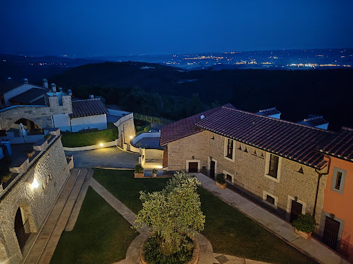 Il Coventaccio Resort - Thumbnail