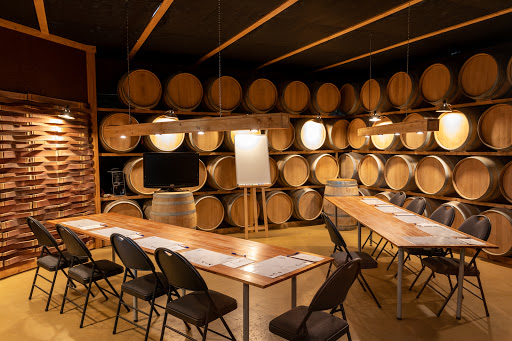 Vinstitute Wine School - Thumbnail