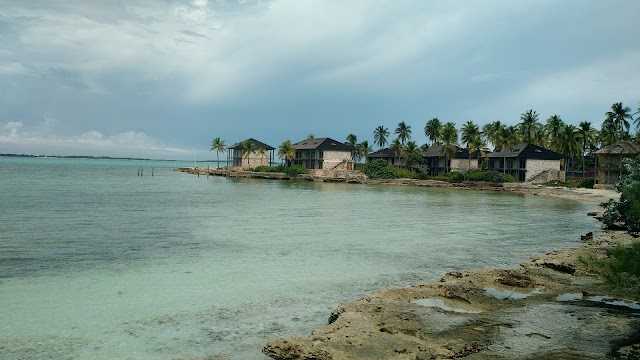 George Town