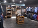 Фотография Магазин Staff, Днепр, Украина