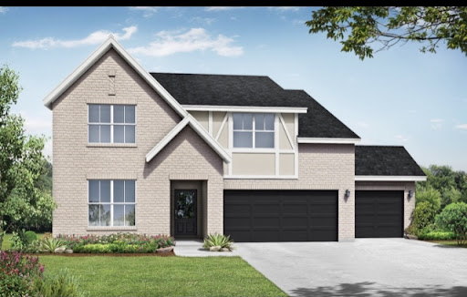 April Murphy -The Legacy Group of Benchmark Realty - Thumbnail