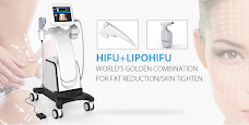 HIFU Face & Neck Lift bristol