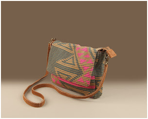 Photo n°24 de LE DIABLE MERIDIEN à Marseille (Magasin de maroquinerie)