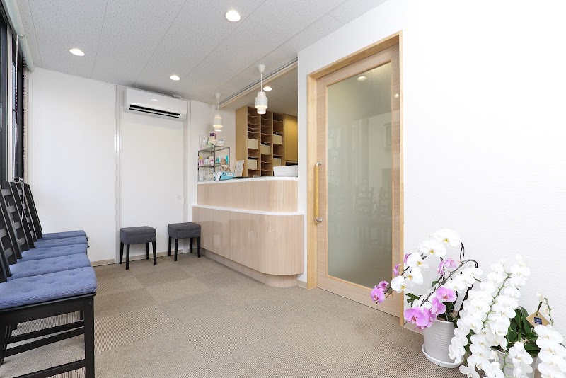 池田歯科診療所