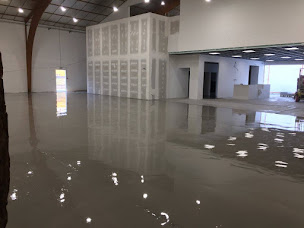 Photo n°8 de Bati Pro 85 à Bellevigny (Carreleur)