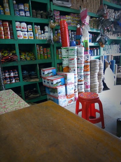 Photos of vai vai hardwere store