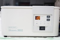 新井川歯科クリニック