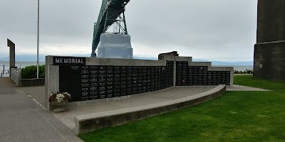 Maritime Memorial