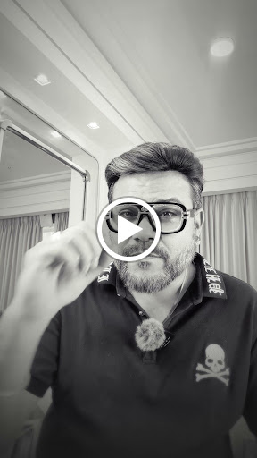 Expert Hairdressing & Styling post image