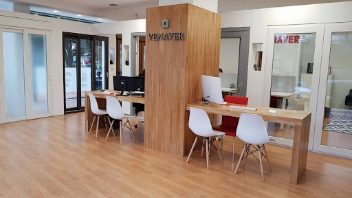 VENAVER Property Agents - Thumbnail