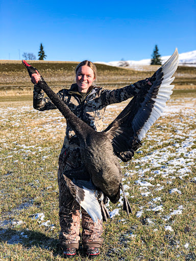 Central South Outfitters NZ Gallery - New Zealand